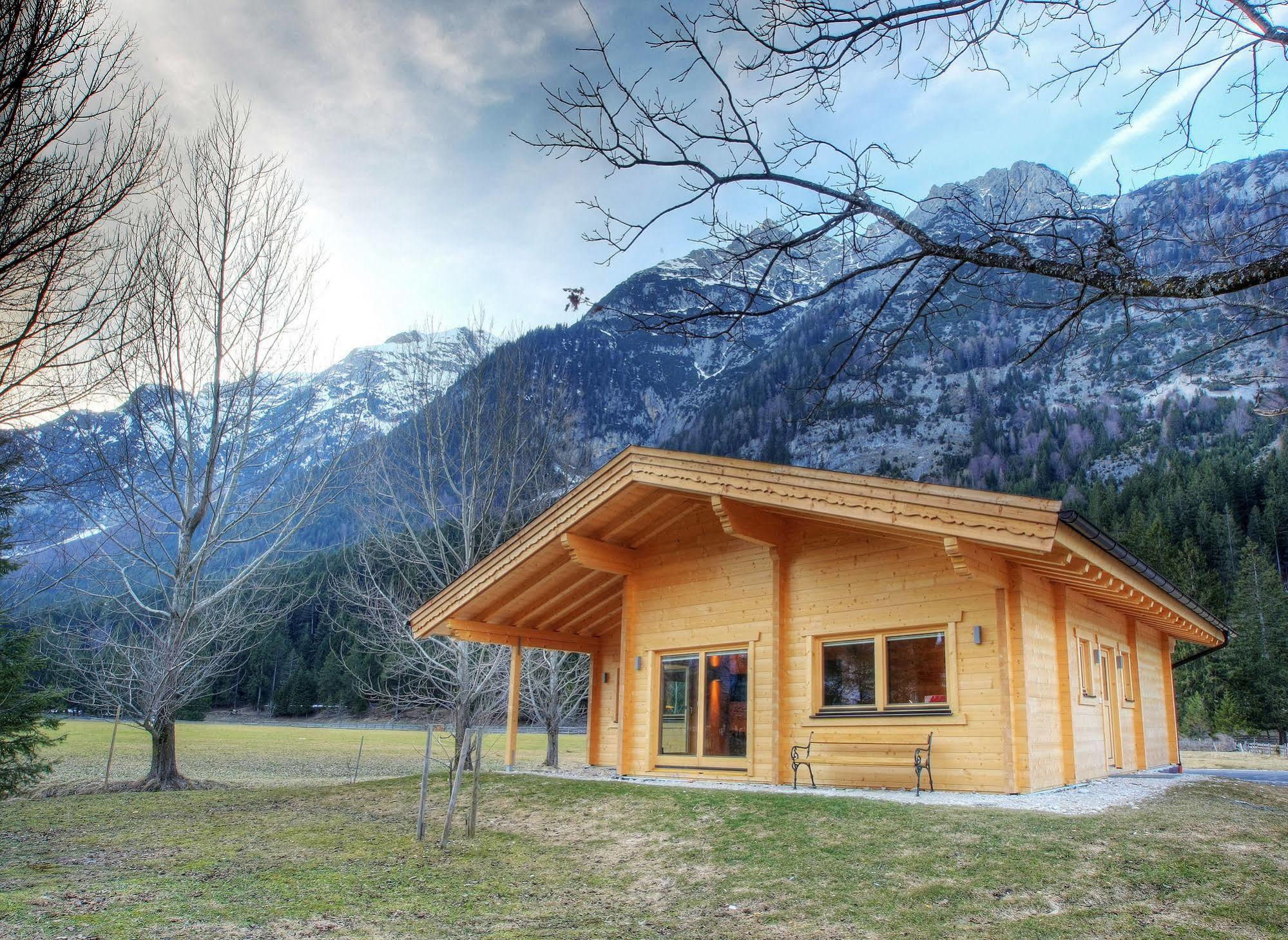 Gasthaus-pension Reiterklause Affittacamere 2*